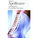 Les Exploits d'un jeune Don Juan