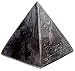 Egyptian Pyramid