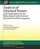 Cover for 9781608450299