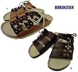 BIRKENSTOCK ビルケンシュトック LUCCA ルカ サンダル