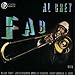 Bobby Durham, Fab, 発売中