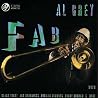 Image of album by Al Grey