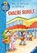 Unsere Schule: Malen, spielen 