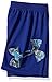 Under Armour Boys' Atlas Striker Short