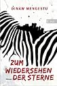 Zum Wiedersehen der Sterne