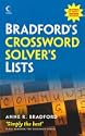 Collins Bradfords
