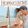 Hoping for Love