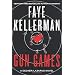 Faye Kellerman: A Comprehensive List