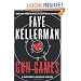 Gun Games: A Decker/Lazarus Novel (Peter Decker/Rina Lazarus)