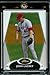 2008 Topps Finest # 4 John Lackey - Angels - Premium Baseball Card in Protective Screw Down Display