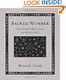 Sacred Number: The Secret Quality of Quantities (Wooden Books)