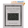 Sacred Number: The Secret Quality of Quantities (Wooden Books)