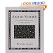 Sacred Number: The Secret Quality of Quantities (Wooden Books)