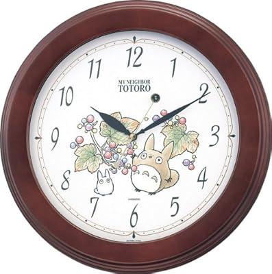  �y�V�`�Y��/���Y�����v�z�yCITIZEN�z �ƂȂ�̃g�g���|���v �}�b�N���N���X�P �g�g��M690N 4KG690MN06�A�i���O �L�����N�^�[���v