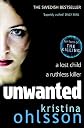Unwanted