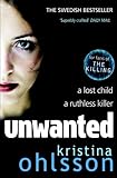 Unwanted