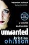 Unwanted