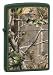Green Matte, Realtree APG, Tree Branches