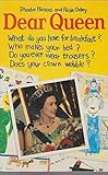 Dear Queen