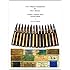 7.9x57 Mauser Ammunition for The Collector - Volume I: German WWII - 2nd Edition