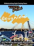 Vista Point ROVANIEMI Finland Picture