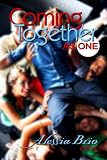 Coming Together: As One
