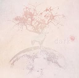 dark (初回限定盤)