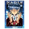 Nadia - The Secret of Blue Water, Vol. 09