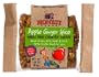 Earnest Eats, Apple Ginger, Baked Whole Food Bar 1.9-Ounce Packages (Pack of 12)