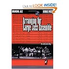 Buy Arranging for Large Jazz Ensemble (Berklee Methods) by Dick Lowell and Ken Pullig