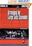 Arranging for Large Jazz Ensemble