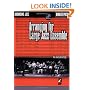 Arranging for Large Jazz Ensemble (Berklee Methods)