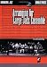 Arranging for Large Jazz Ensemble (Berklee Methods)
