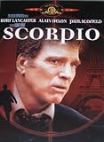 Scorpio