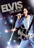 Elvis on Tour