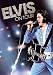 Elvis On Tour