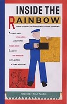 Inside the Rainbow: Russian Children's Literature 1920-35: Beautiful Books, Terrible Times Inside the Rainbow: Russian Children's Literature 1920-35: Beautiful Books, Terrible Times