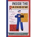 Inside the Rainbow: Russian Children's Literature 1920-35: Beautiful Books, Terrible Times