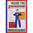 Inside the Rainbow: Russian Children's Literature 1920-35: Beautiful Books, Terrible Times
