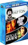 War Hero Collection