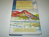 Norman Nicholson's Lakeland : a prose anthology