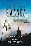 The Bishop of Rwanda