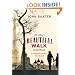 The Most Beautiful Walk in the World: A Pedestrian in Paris