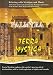 Terra Mystica  PALMYRA Syria