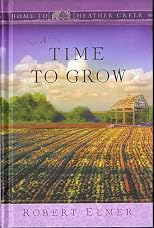 A Time to Grow