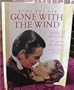 The Art of Gone With the Wind: The Making of a Legend
