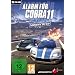 Alarm f�r Cobra 11: Undercover