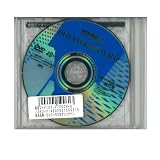 MITSUBISHI（ミツビシ）DX-V7000R-6 2007年度版バージョンアップROM