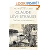 Claude Levi-Strauss: The Poet in the Laboratory