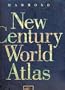 Hammond New Century World Atlas